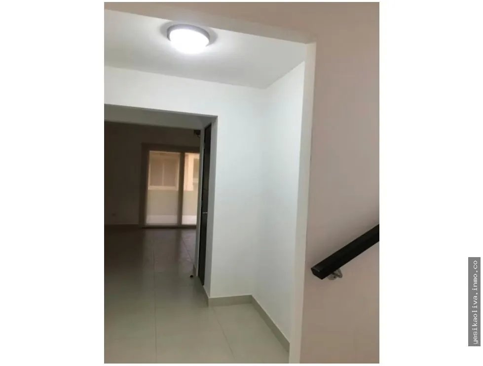 Howard Residence Rental