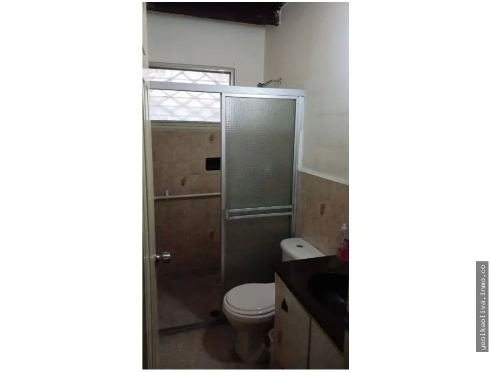 Venta de Casa en Betania