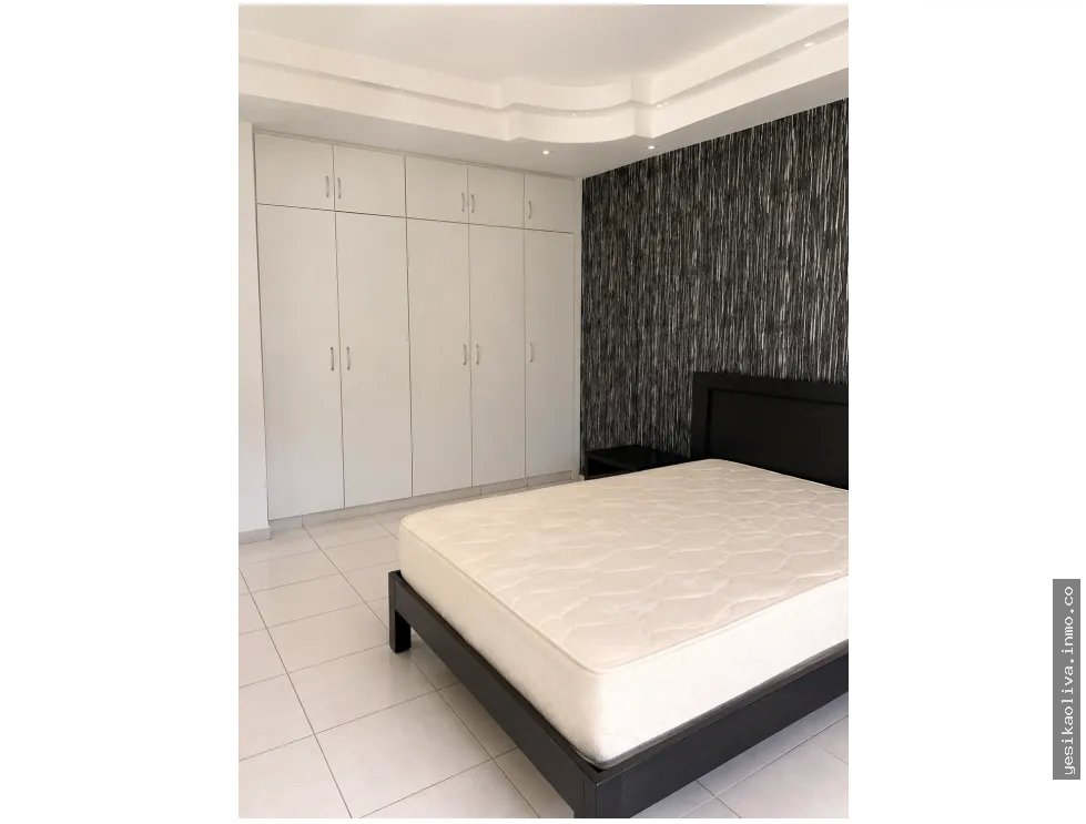 Venta de Residencia Hato Pintado