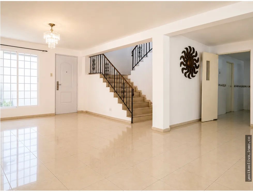 Venta de Residencia Hato Pintado