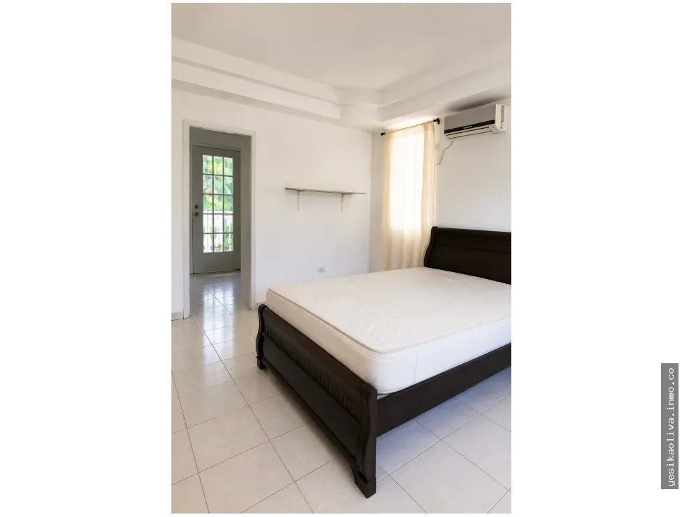 Venta de Residencia Hato Pintado
