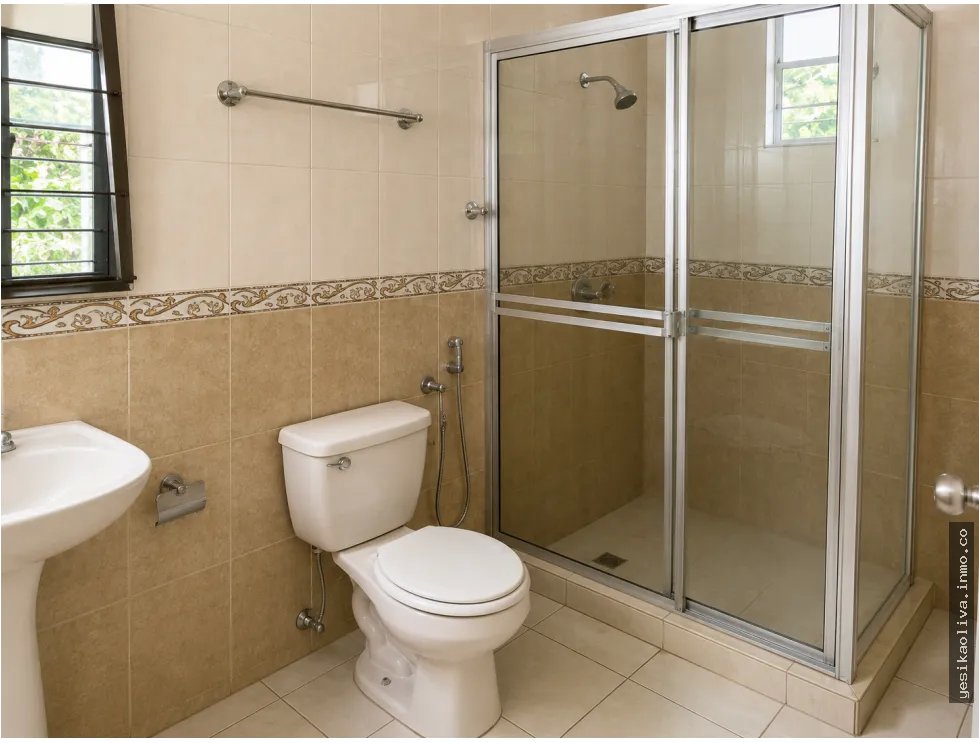 Venta de Residencia Hato Pintado