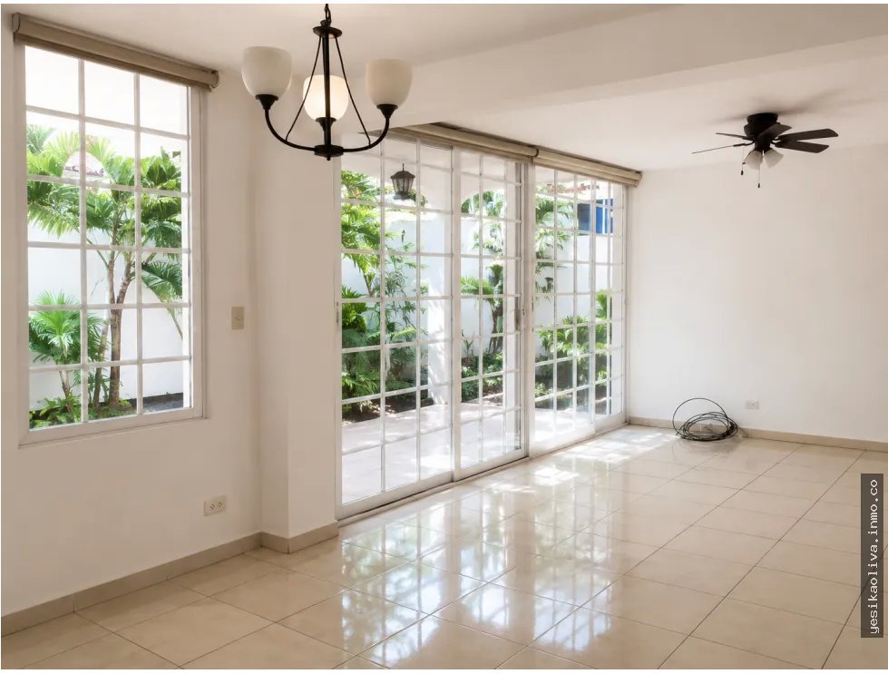 Venta de Residencia Hato Pintado