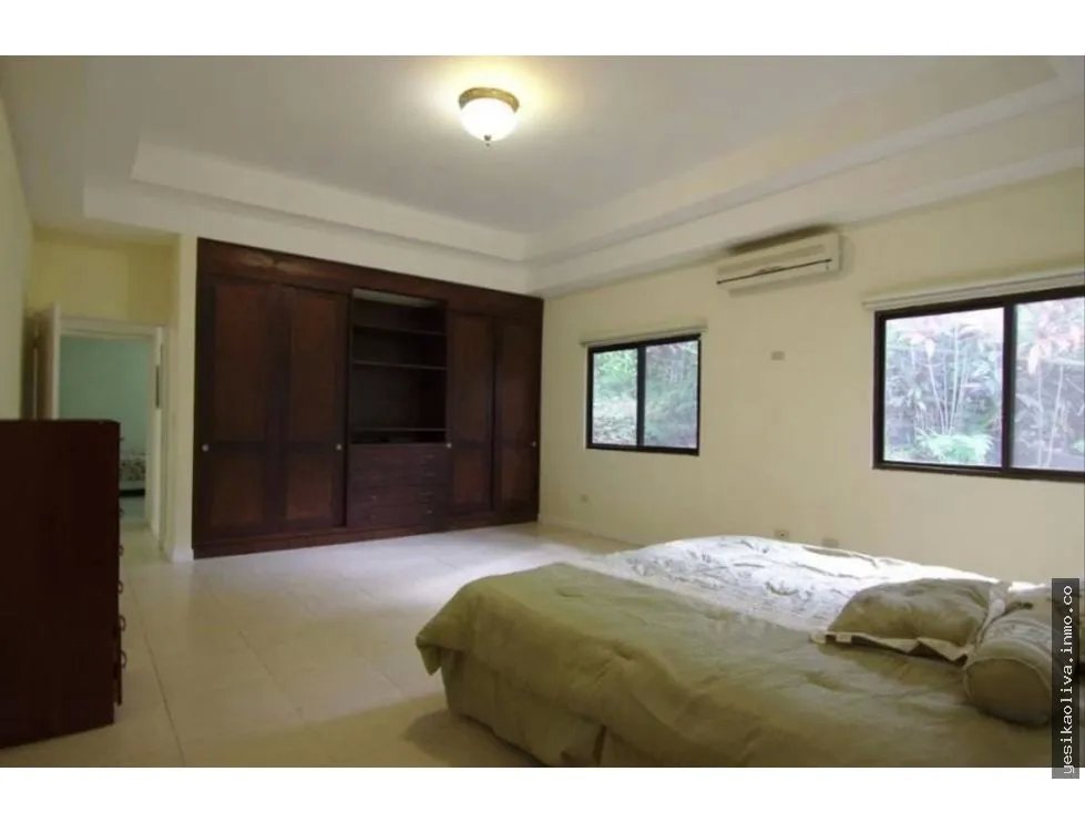 Venta de Residencia San Felix