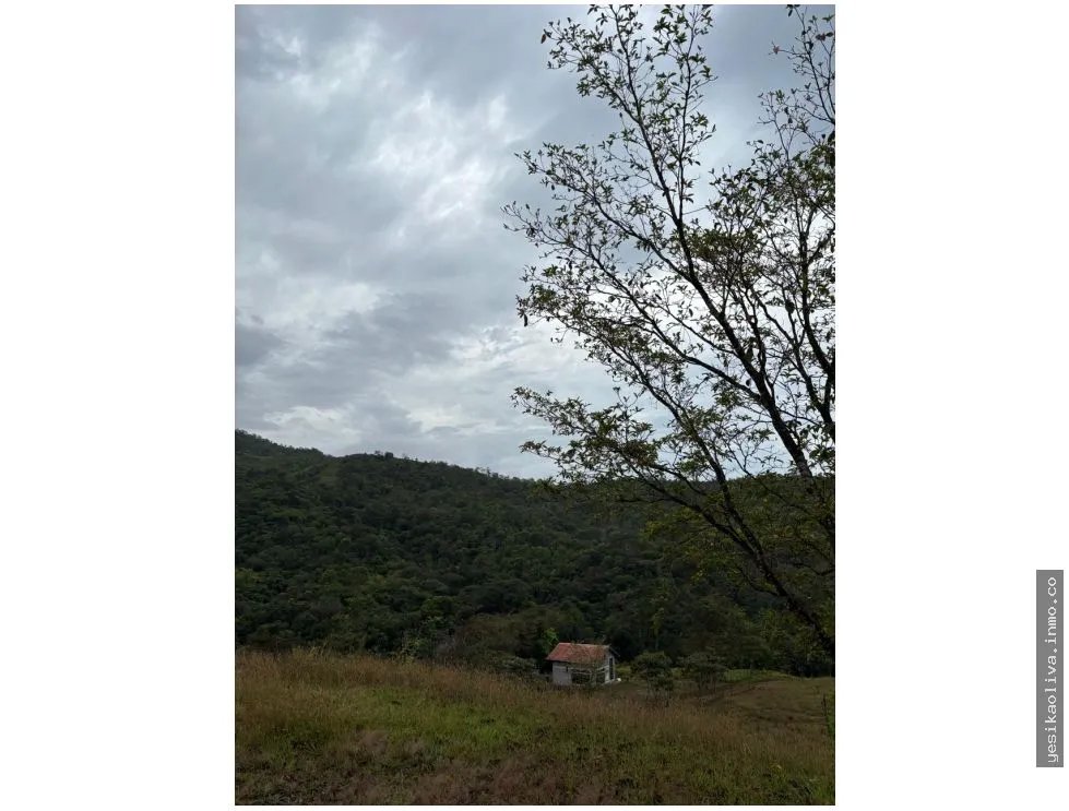 Venta de Terreno en Torio, Veraguas