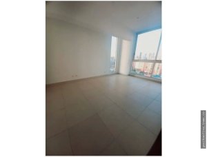 Apartment Rental on Avenida Balboa