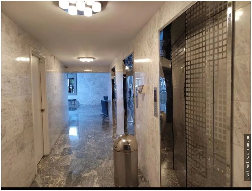 Venta de Apartamento Punta Pacifica