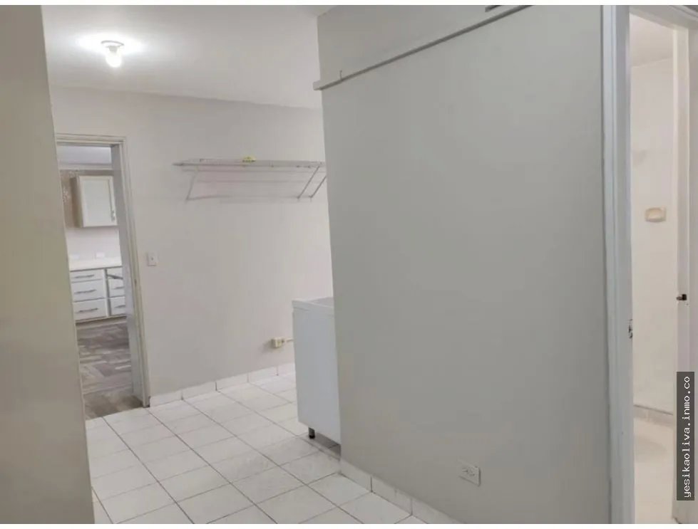 Venta de Apartamento Punta Pacifica