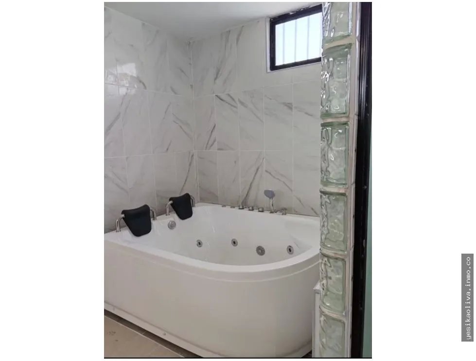 Venta de Apartamento Punta Pacifica