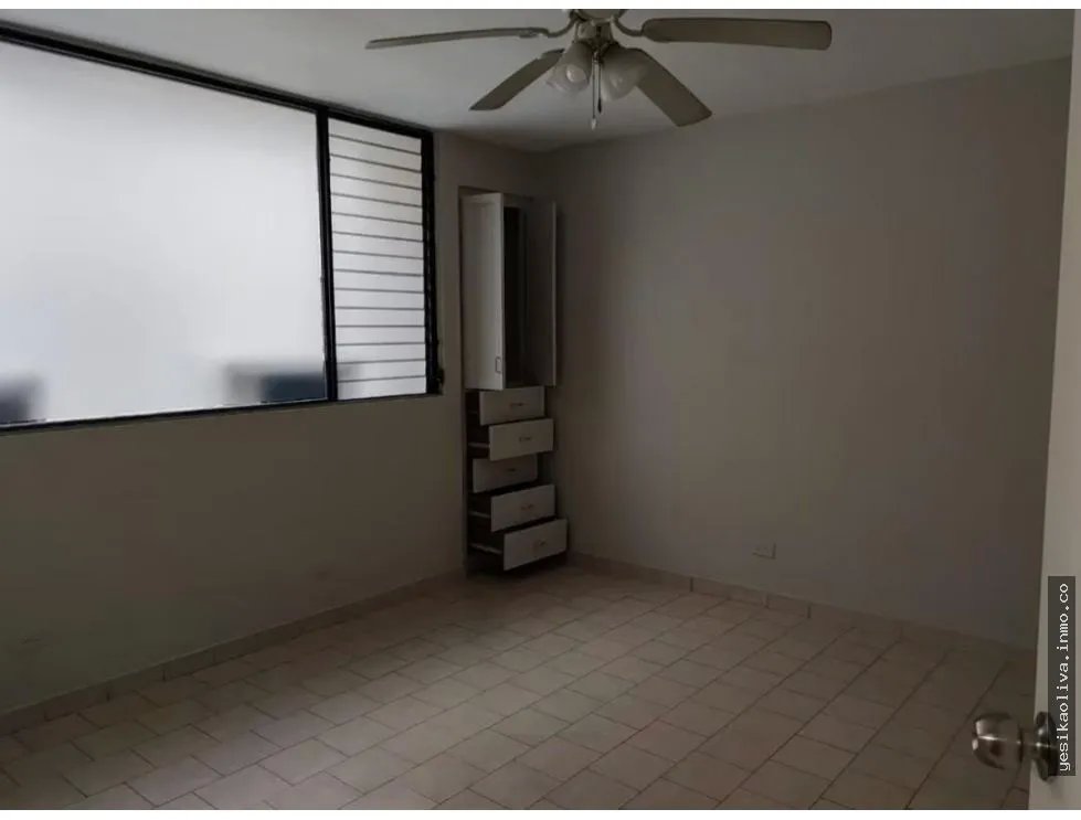 Sale or Rental of Apartment in Marbella