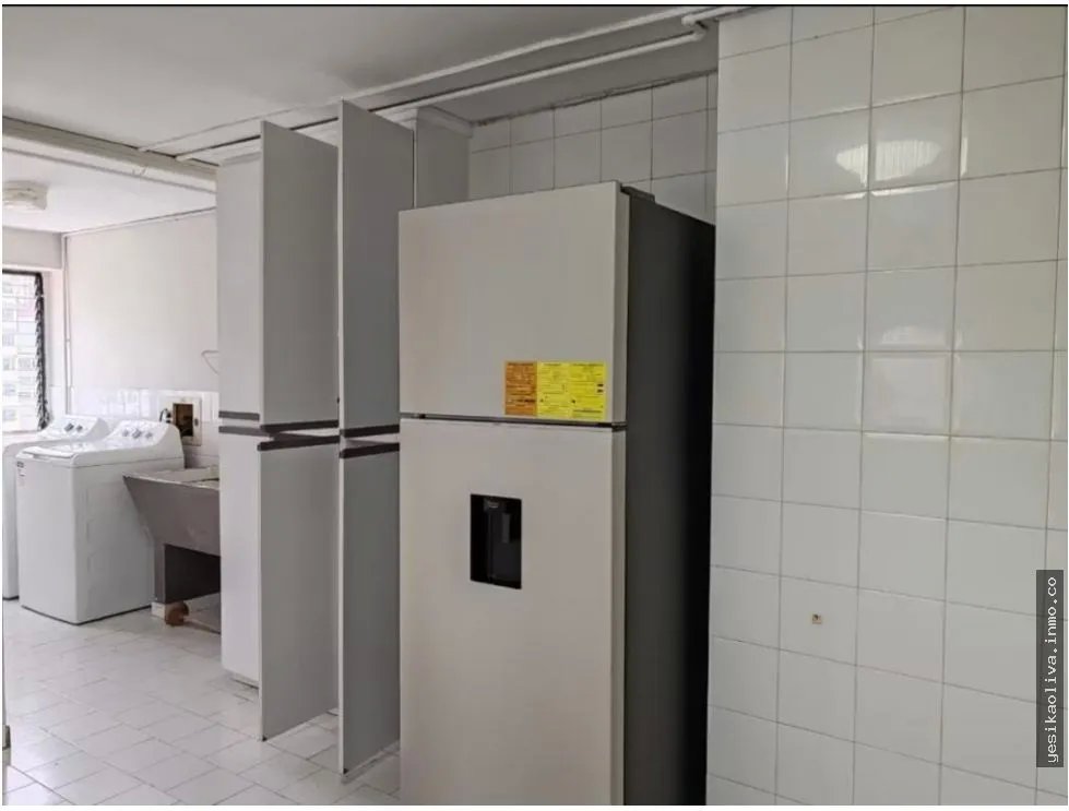 Venta o Alquiler de Apartamento Marbella