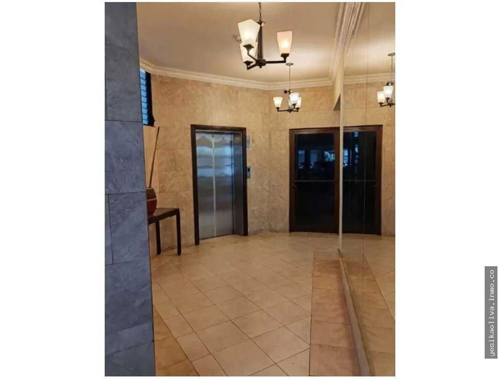 Venta o Alquiler de Apartamento Marbella