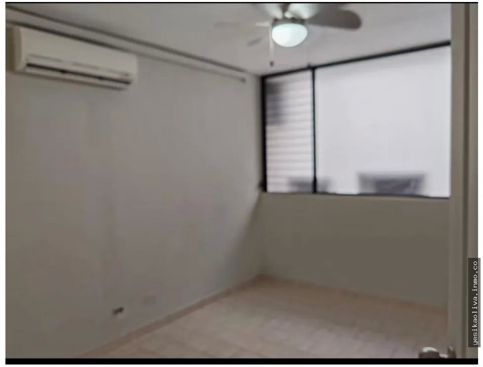 Venta o Alquiler de Apartamento Marbella
