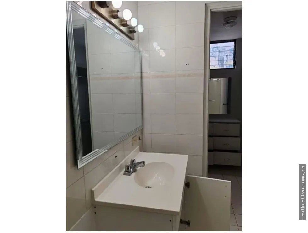 Venta o Alquiler de Apartamento Marbella