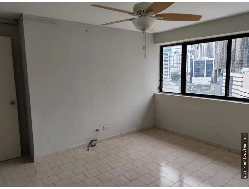 Venta o Alquiler de Apartamento Marbella
