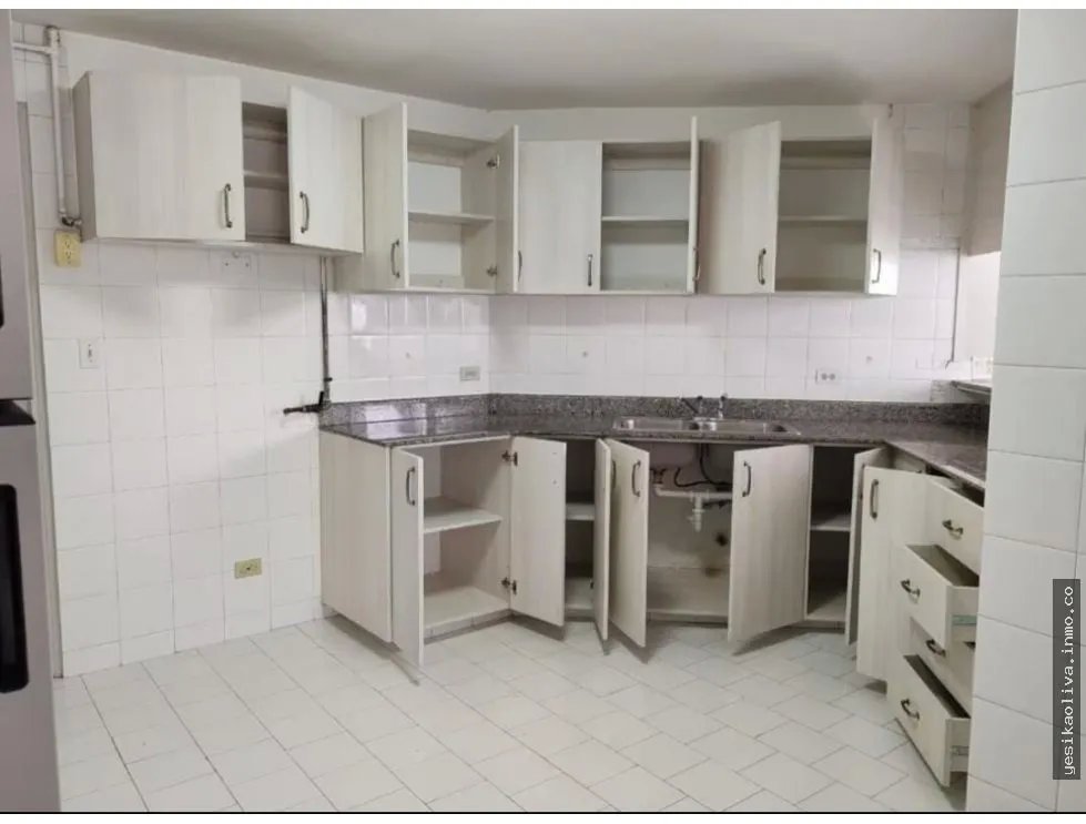 Venta o Alquiler de Apartamento Marbella