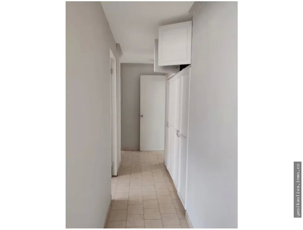Venta o Alquiler de Apartamento Marbella