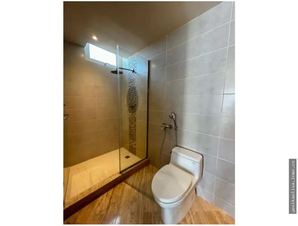 Sale of Furnished Apartment Costa del Este