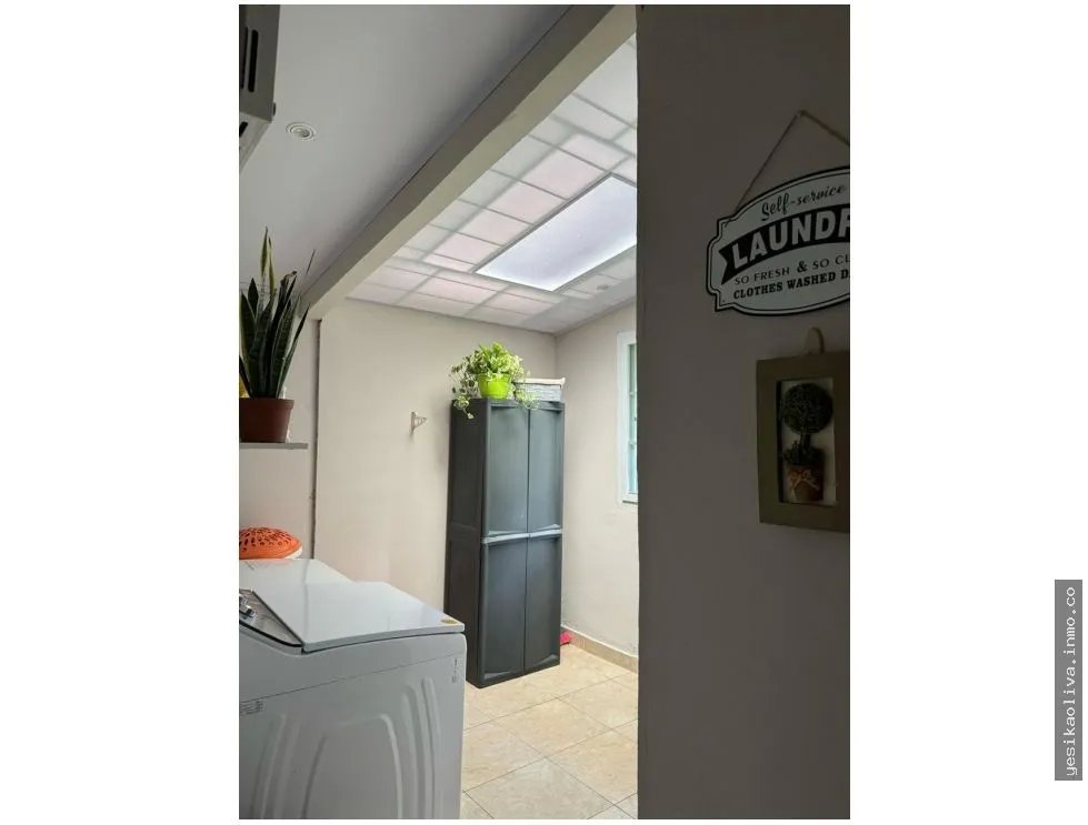 Residential Sale in Arraiján