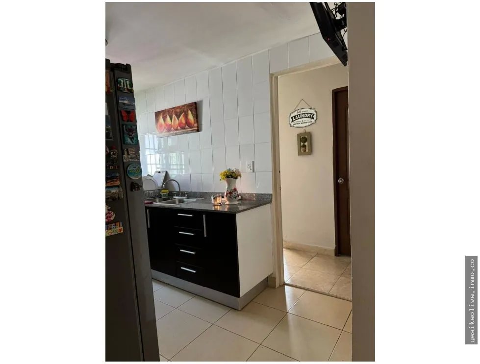 Venta de Residencia Arraiján
