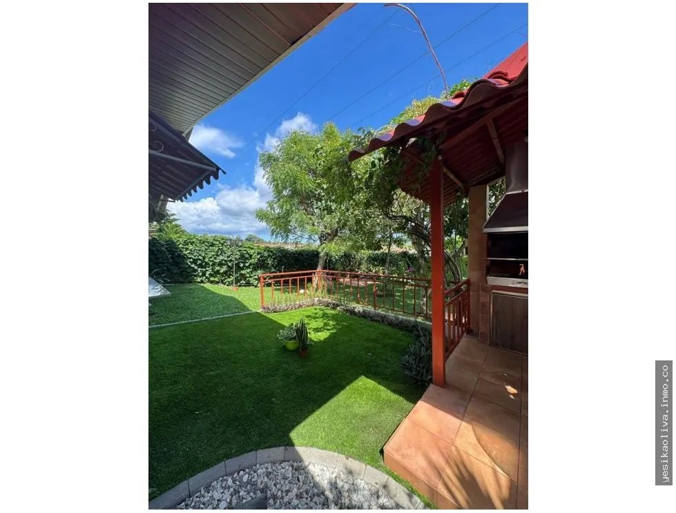 Venta de Residencia Arraiján