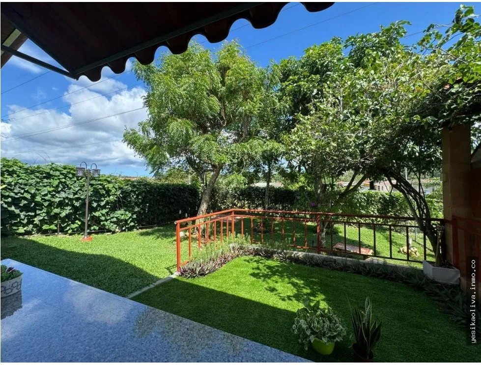 Venta de Residencia Arraiján