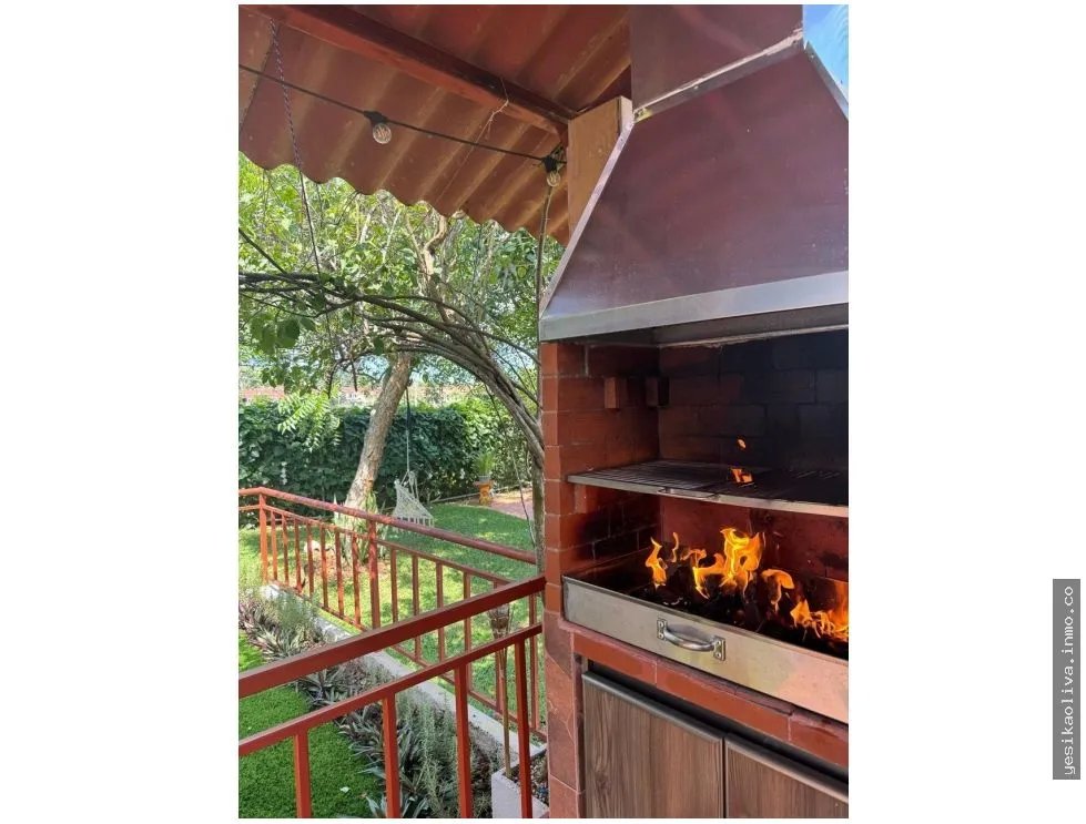 Venta de Residencia Arraiján