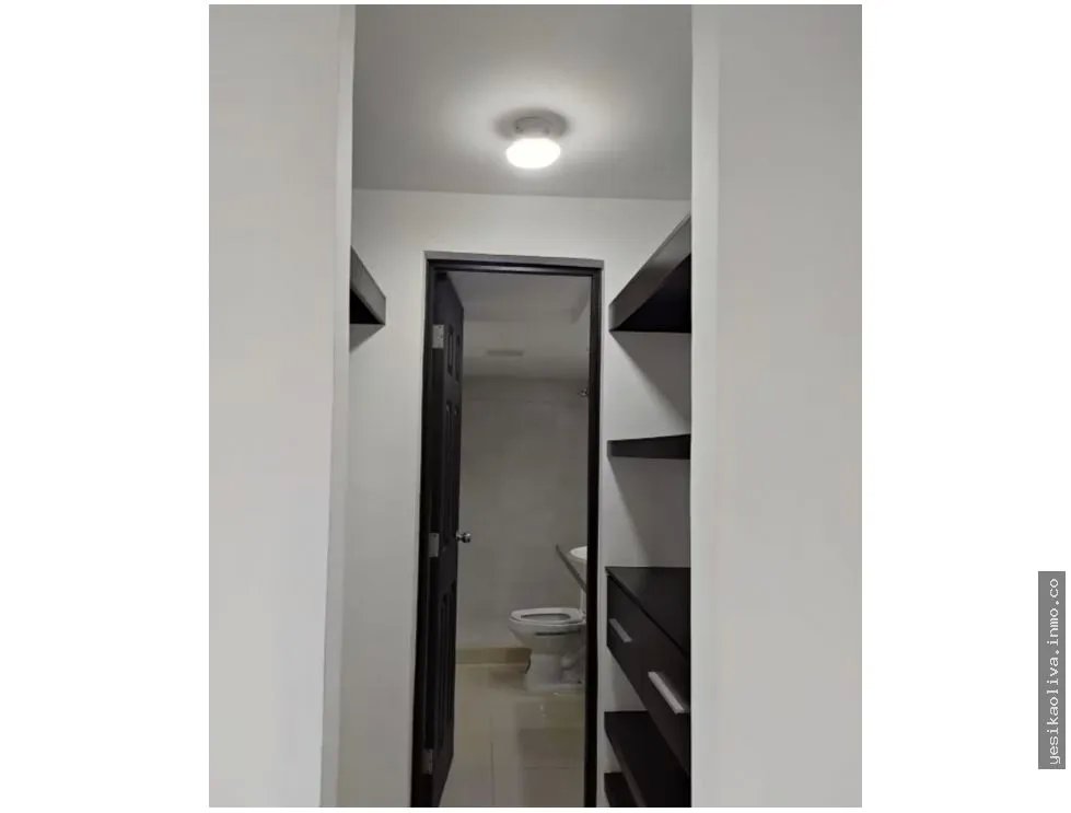 Venta de Apartamento Juan Diaz