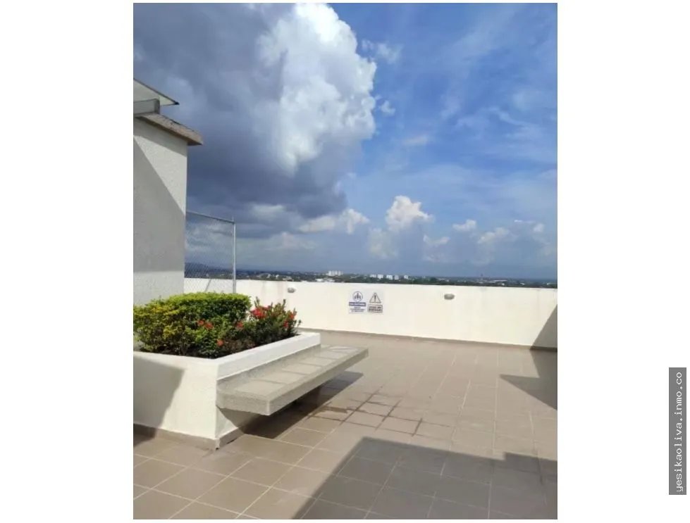 Venta de Apartamento Juan Diaz