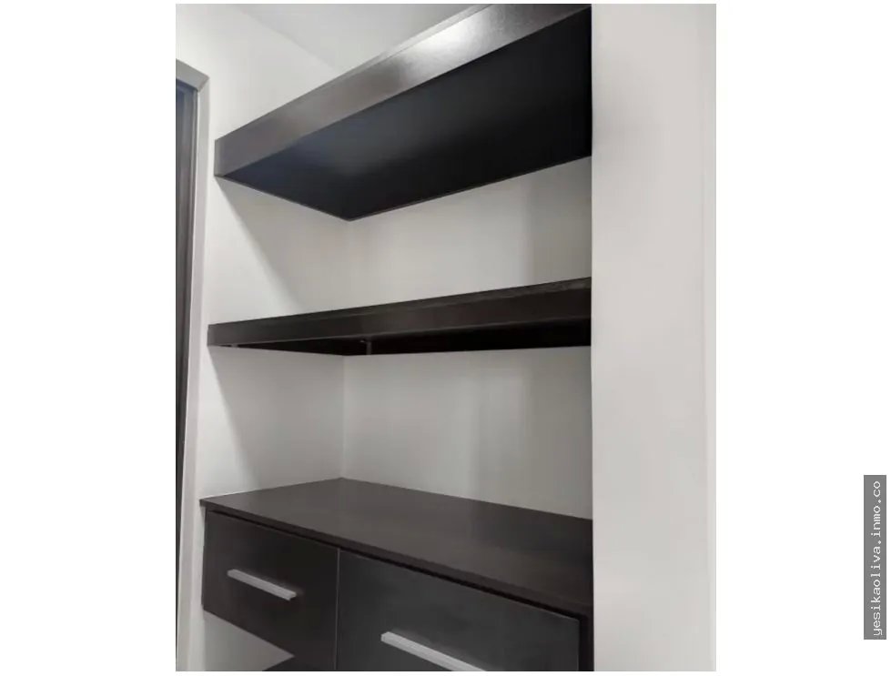 Venta de Apartamento Juan Diaz