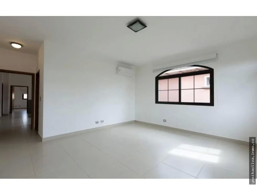 Sale of Residence in Costa Sur