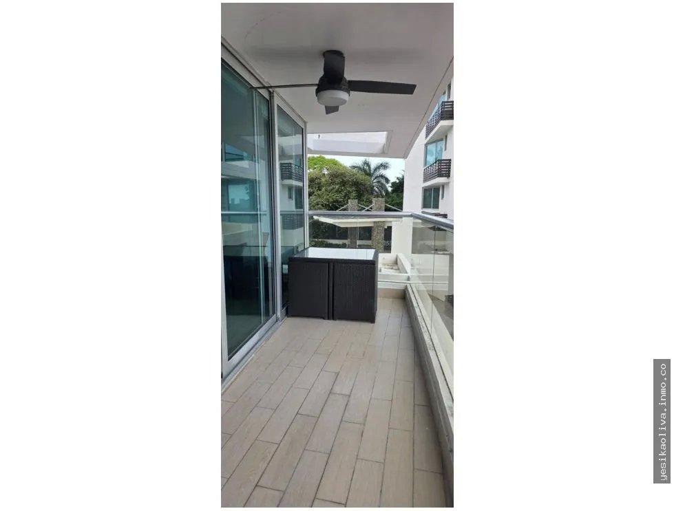 Apartment Sale in Gorgona