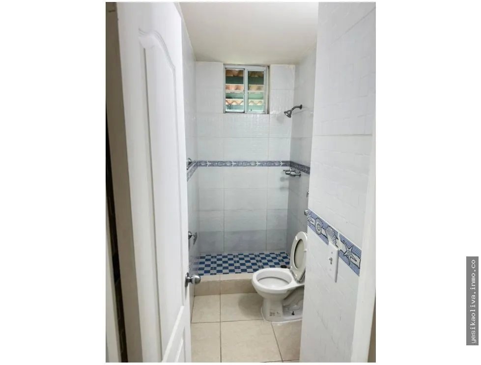 Venta o Alquiler de Apartamento Betania