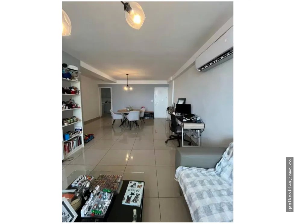 Apartment Sale in San Francisco