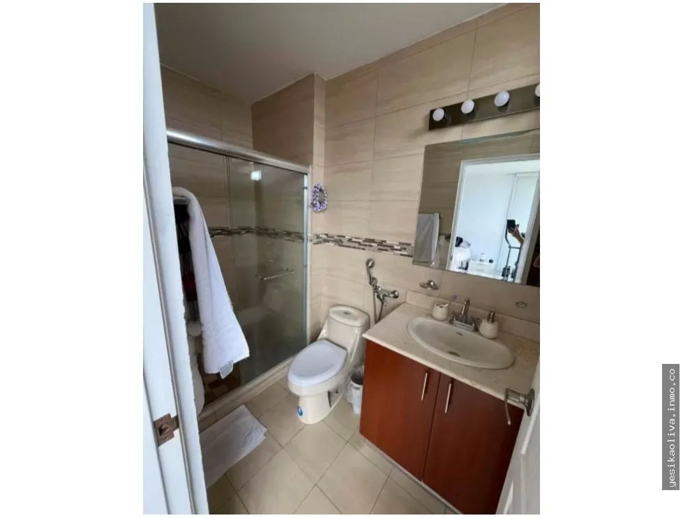 Apartment Sale in San Francisco
