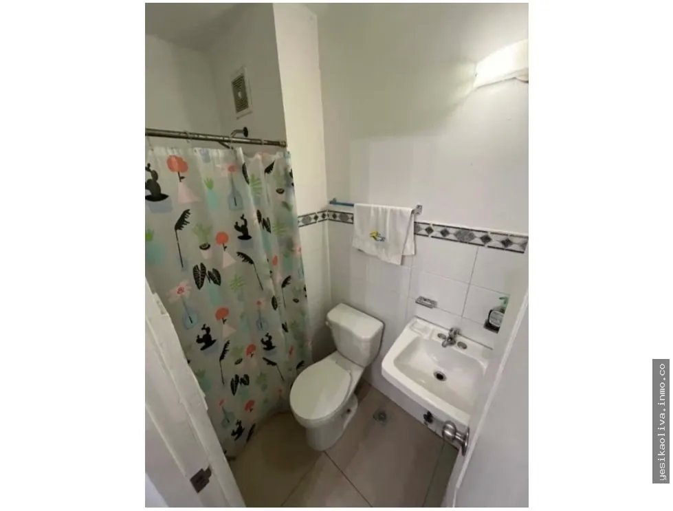 Apartment Sale in San Francisco