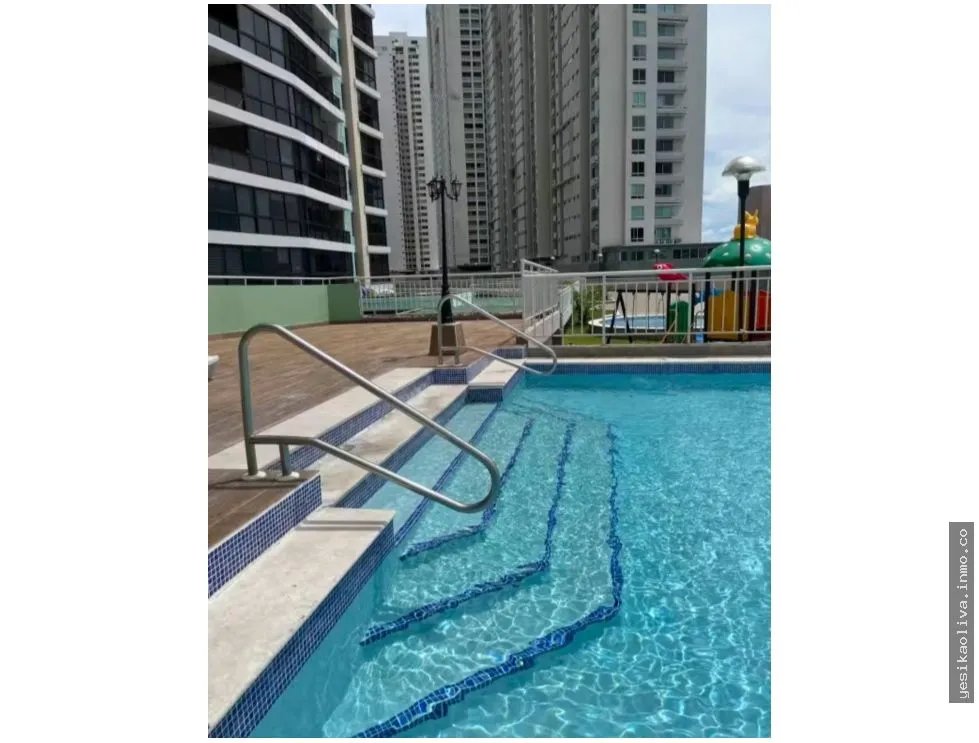 Apartment Sale in San Francisco