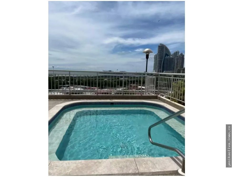 Apartment Sale in San Francisco