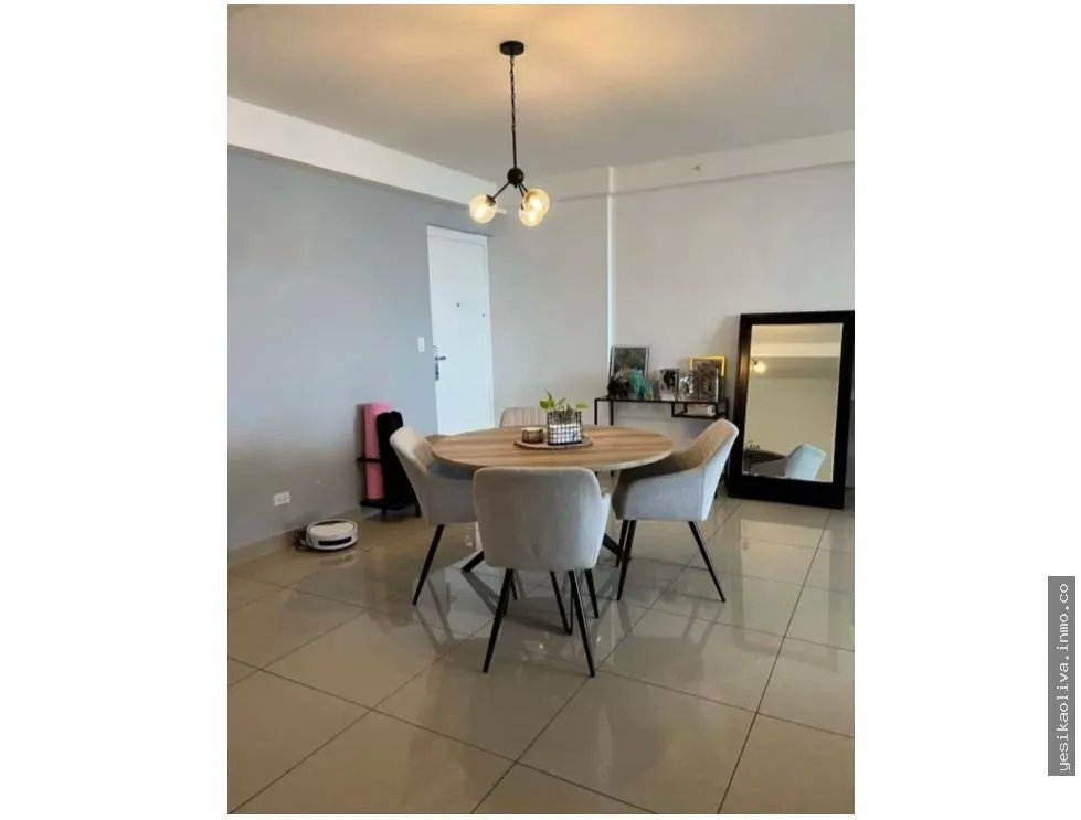 Apartment Sale in San Francisco