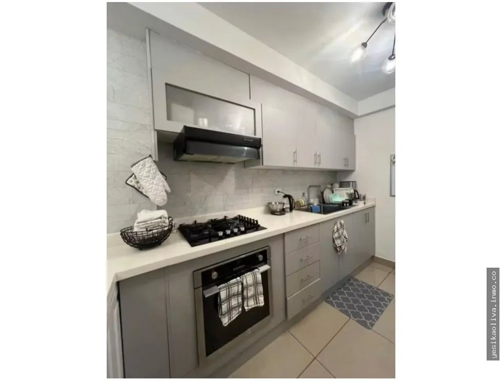 Apartment Sale in San Francisco