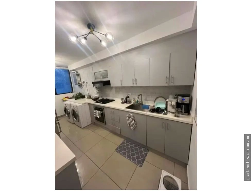 Apartment Sale in San Francisco