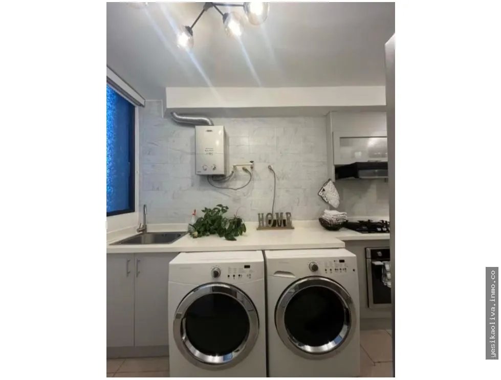 Apartment Sale in San Francisco