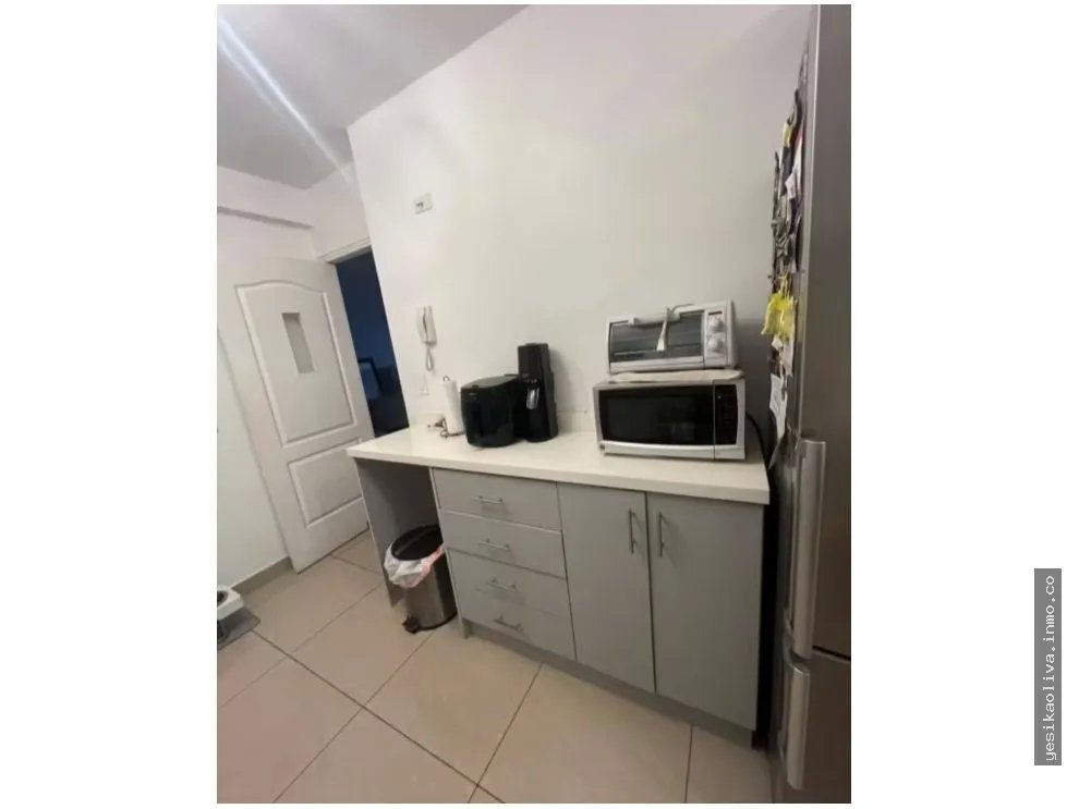 Apartment Sale in San Francisco