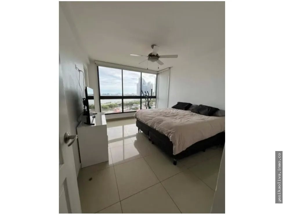 Apartment Sale in San Francisco