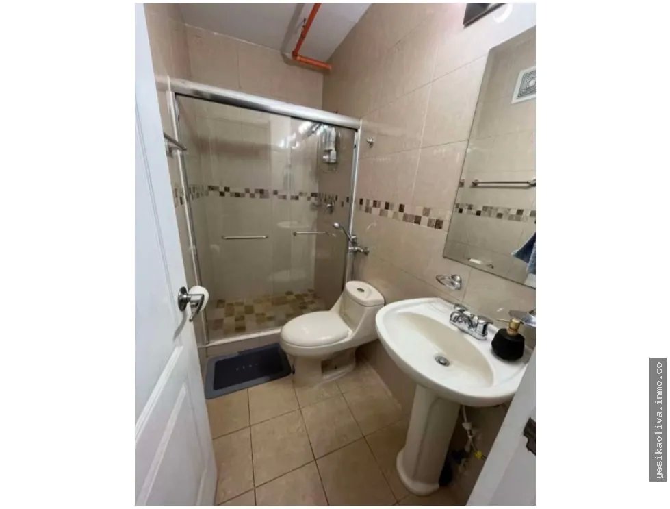 Apartment Sale in San Francisco