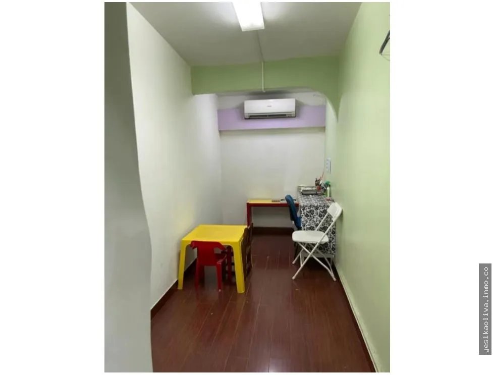 Venta de Local Comercial/Bodegas Betania