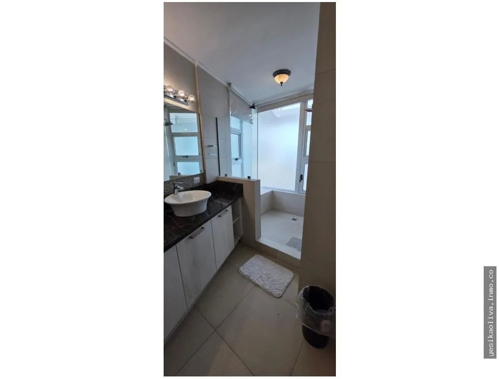 Venta de Apartamento en Gorgona
