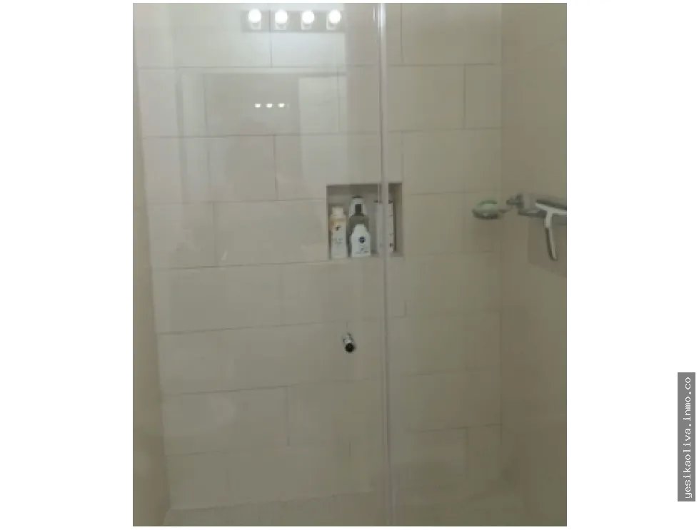 Alquiler de Residencia en Bijao