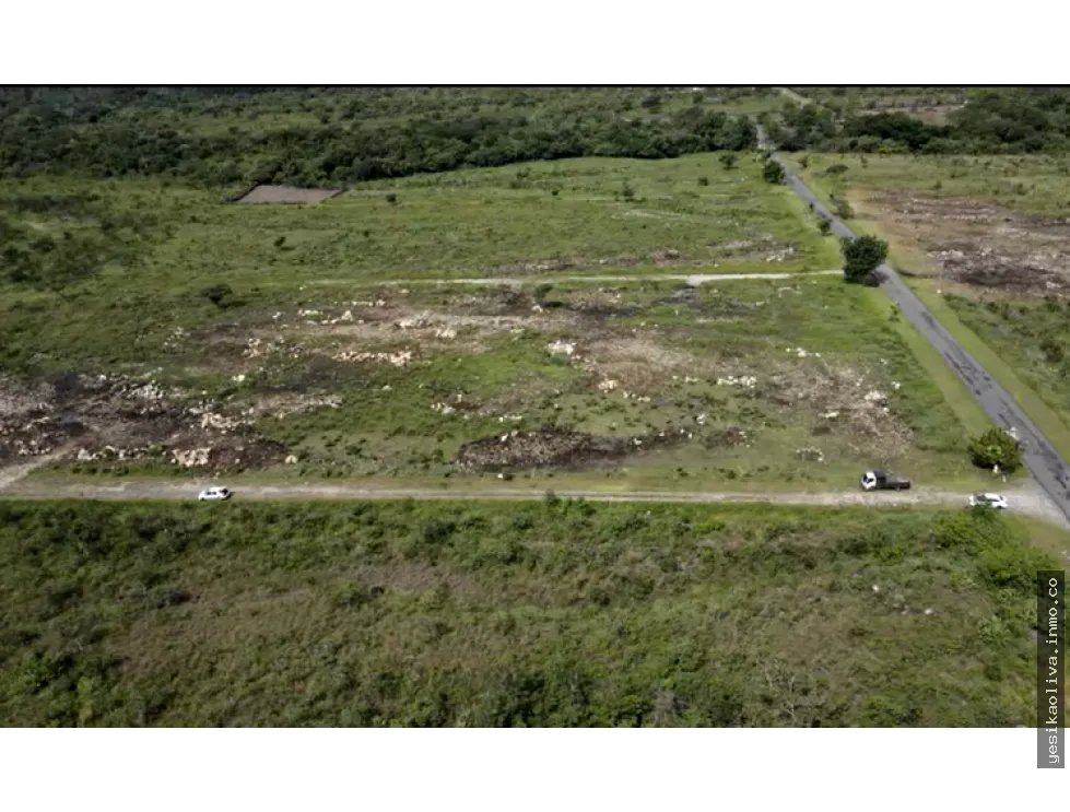 Venta de Terreno en Boquete, Chiriquí