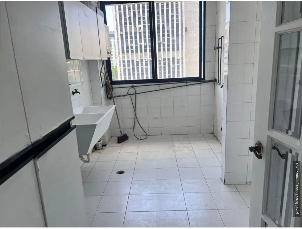 Venta de Apartamento en Bella Vista